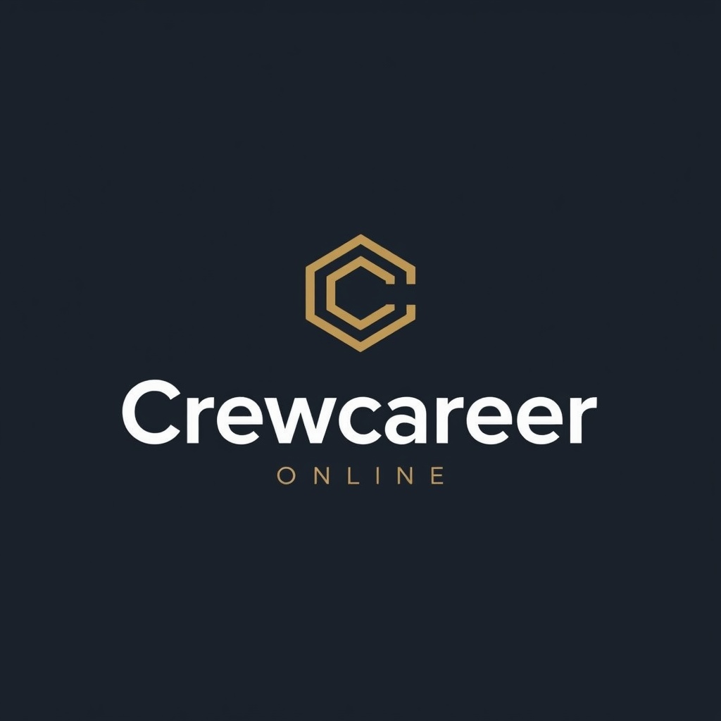 Crewcareer